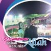 Fajar S Nyulle