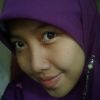 Fipit Pitriasari