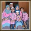 Wan Murni Wan Hassan