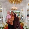 Mia Tobing