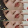 碧珍