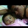 Denis Ardiansyah