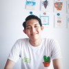 Ibnu Sina