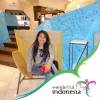 Listie Phillip Phindae