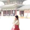 Yik Han Yam
