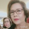 Hilda Farida Gunawan