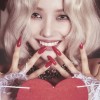 𝐏𝐮𝐟𝐟𝐲♡︎