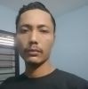 Aditya Yusrianto