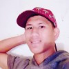 Cesper