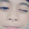 Ekhadianasary Ekhadianasary