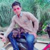 Will Saja
