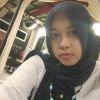 Enya Wahyu Afdol