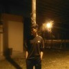 faan