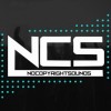 Ferry NCS