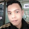 Mohd Khairul