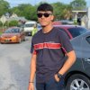 SHAZWAN_OFFICIAL