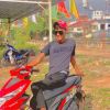 Muhd Aiman