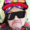 ronz