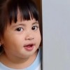 Yeni Putri Yeni