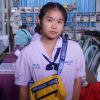 รัชนีพร ไกลถิ่น