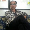 Hanafi Satrio Riantianto