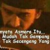 Asik