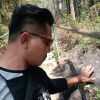 Wisanggeni Ynt Jongkat