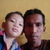 Adji