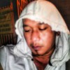 Ciduk Jeding