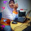 Renihayday