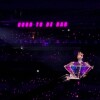 天空沒有極限💜