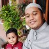 Sugengpermana