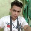 Saiful Sai