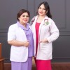 dr. Christine