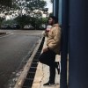 Uwais