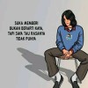 Yuniwidiastuti Iden