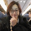 斷情戒愛