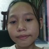 Yna Angelo