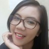 Ribka Mewengkang
