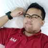 Ivan Juliant