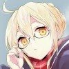 Ellelol_42