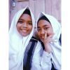 Dwi Evika