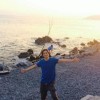 chris_ke