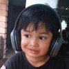 j@h@..azharANWAR