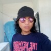 Erick Junkkies