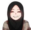 Nur Anif Syafiqah