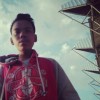 Yusman