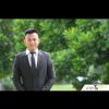Ernando Rafly Supatman