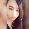ayu ivony