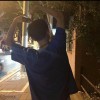順發